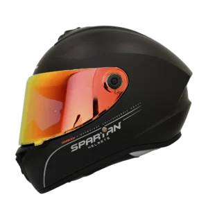 spartan-casco-draken-solid-a1-visor-rojo-01