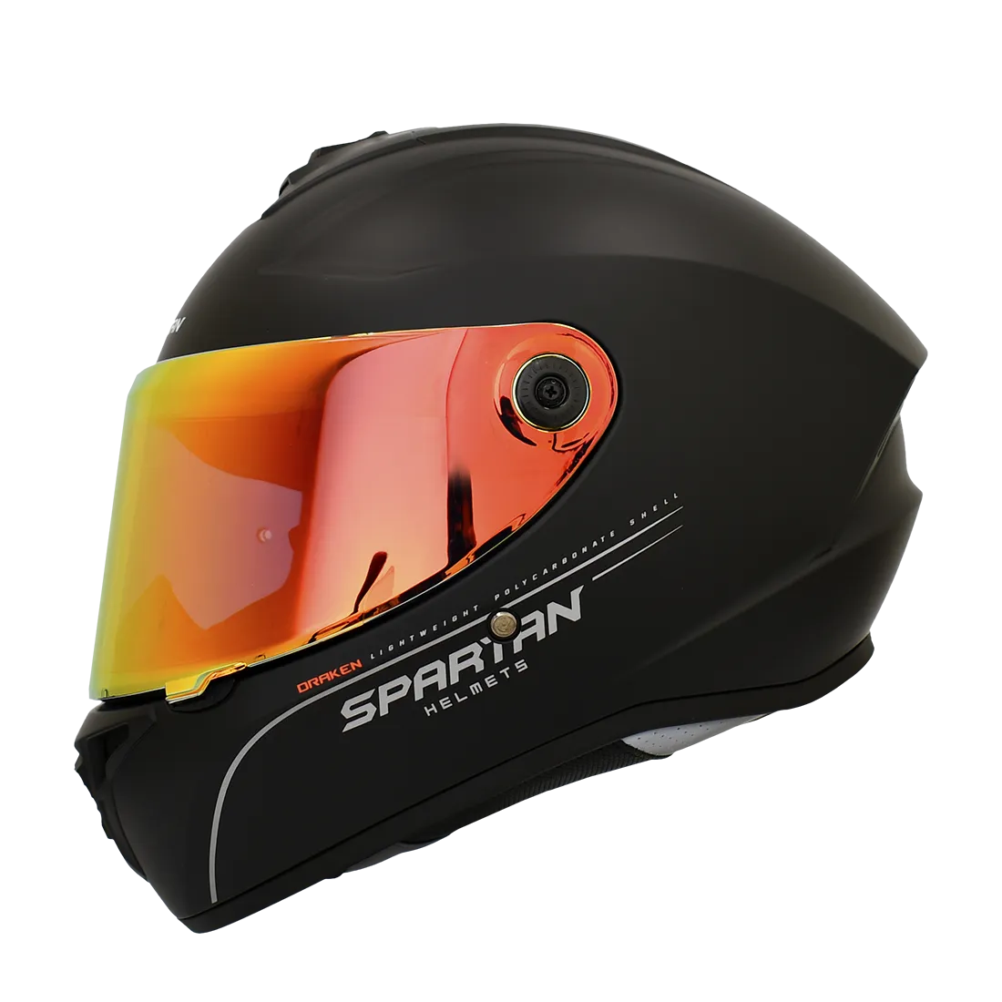 spartan-casco-draken-solid-a1-visor-rojo-01