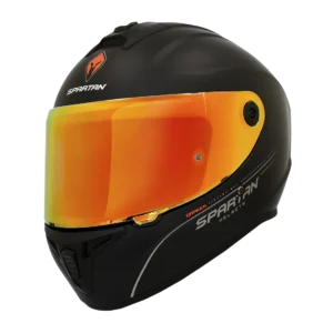 spartan-casco-draken-solid-a1-visor-rojo-02