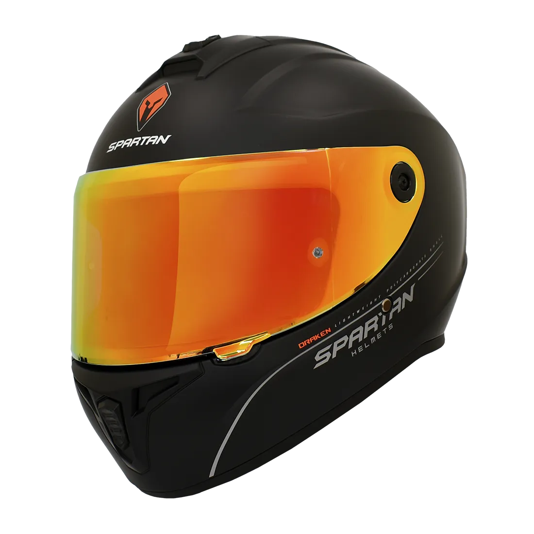 spartan-casco-draken-solid-a1-visor-rojo-02