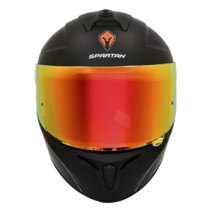 spartan-casco-draken-solid-a1-visor-rojo-03