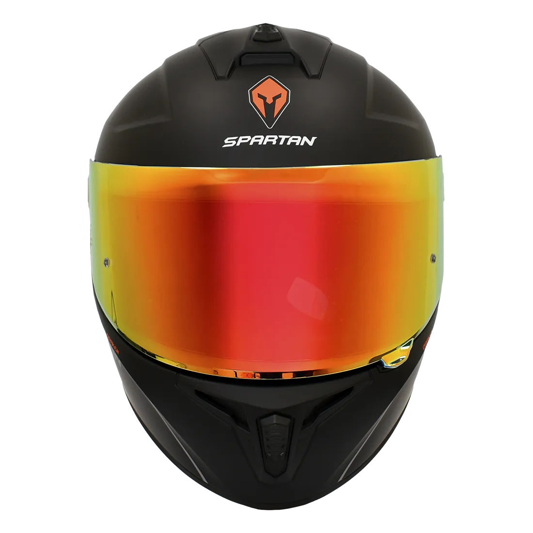 spartan-casco-draken-solid-a1-visor-rojo-03
