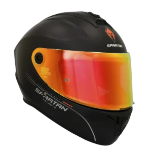 spartan-casco-draken-solid-a1-visor-rojo-04