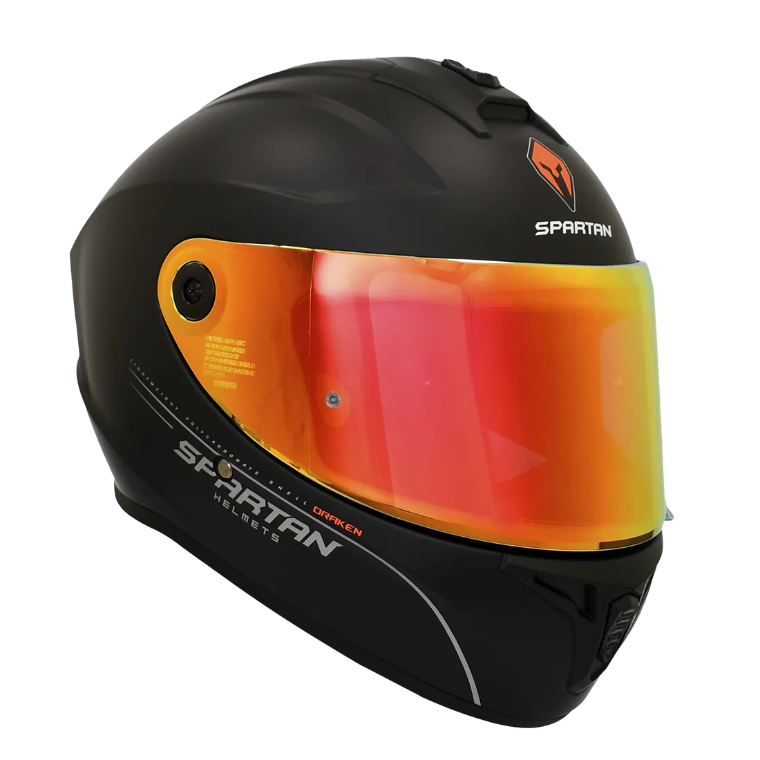 spartan-casco-draken-solid-a1-visor-rojo-04