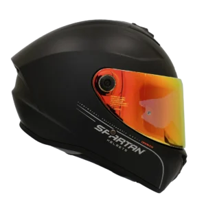 spartan-casco-draken-solid-a1-visor-rojo-05