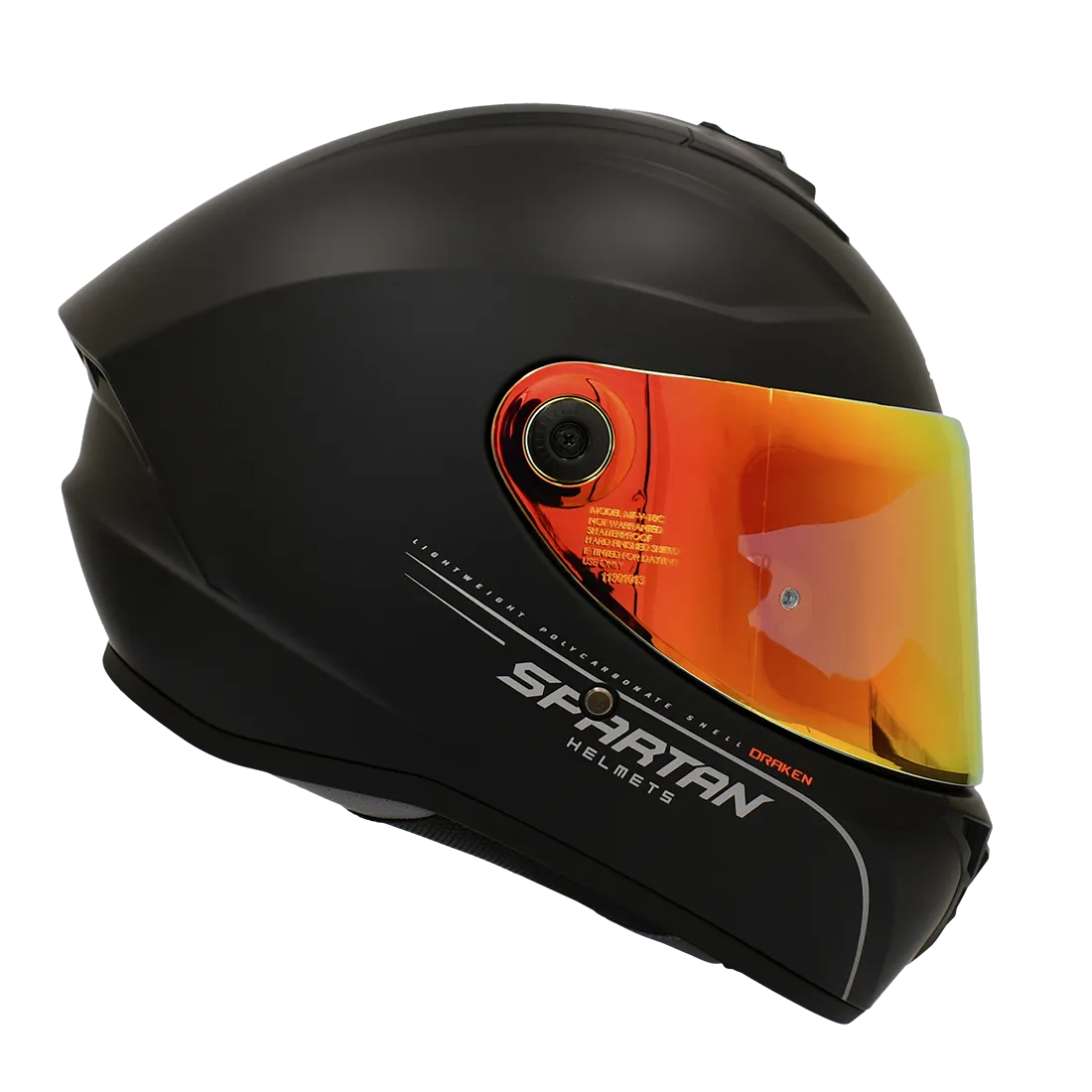 spartan-casco-draken-solid-a1-visor-rojo-05