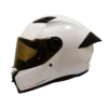 Fenix Solid Blanco