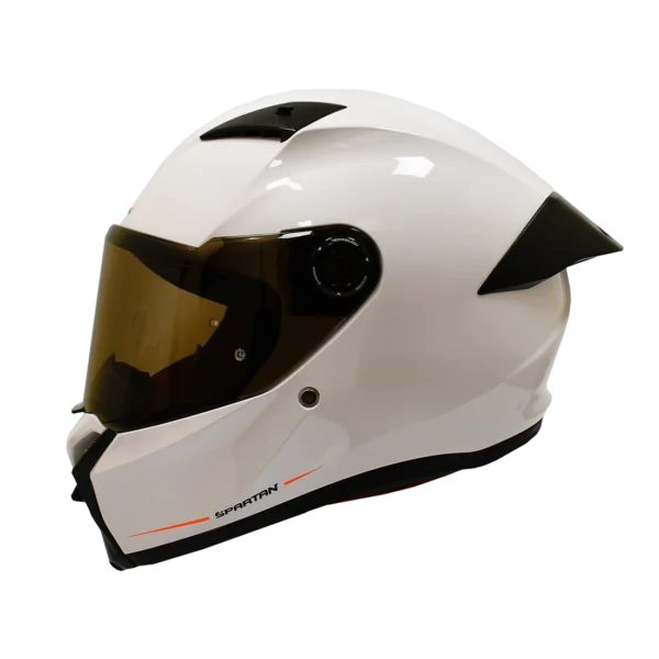 Fenix Solid