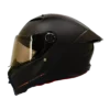 Fenix Solid Negro