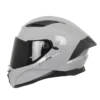 Panther SV Blanco