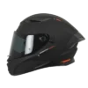 Panther SV Negro