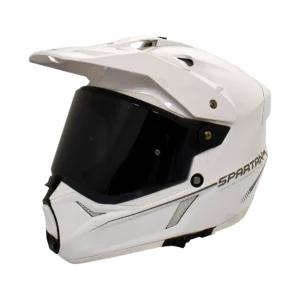 spartan-casco-wolf-blanco-brillante-02 spartan-casco-wolf-blanco-brillante-02