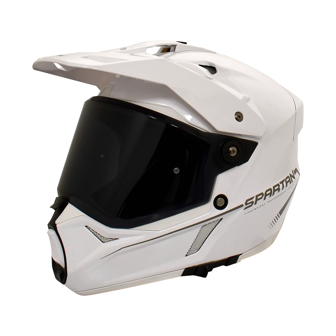 spartan-casco-wolf-blanco-brillante-02 spartan-casco-wolf-blanco-brillante-02
