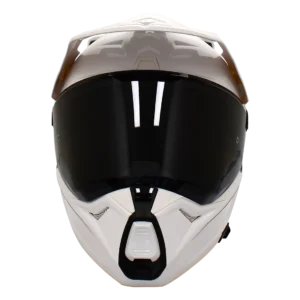 spartan-casco-wolf-blanco-brillante-03 spartan-casco-wolf-blanco-brillante-03
