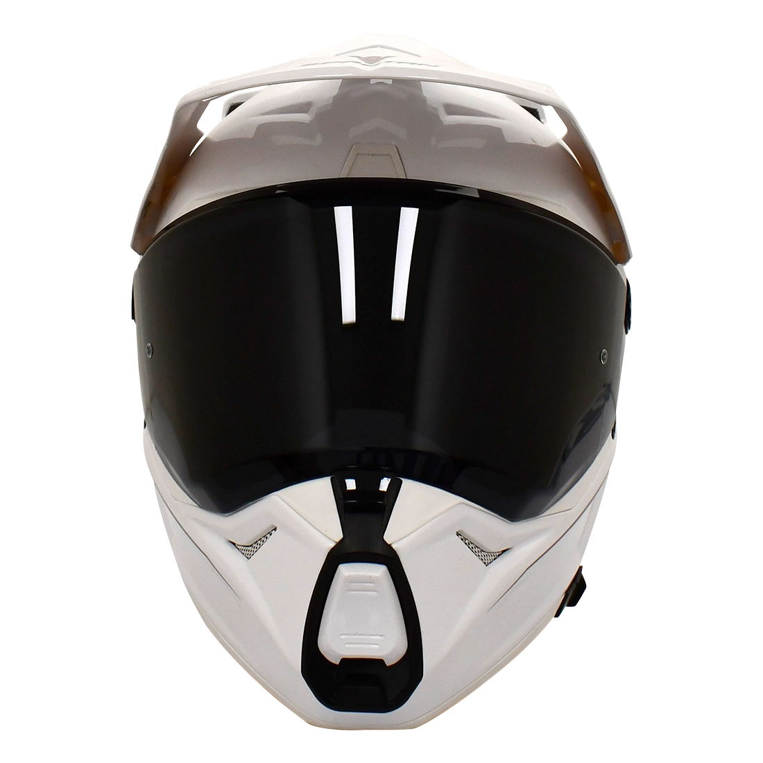 spartan-casco-wolf-blanco-brillante-03 spartan-casco-wolf-blanco-brillante-03