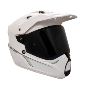 spartan-casco-wolf-blanco-brillante-04 Spartan-casco-wolf-blanco-brillante-04