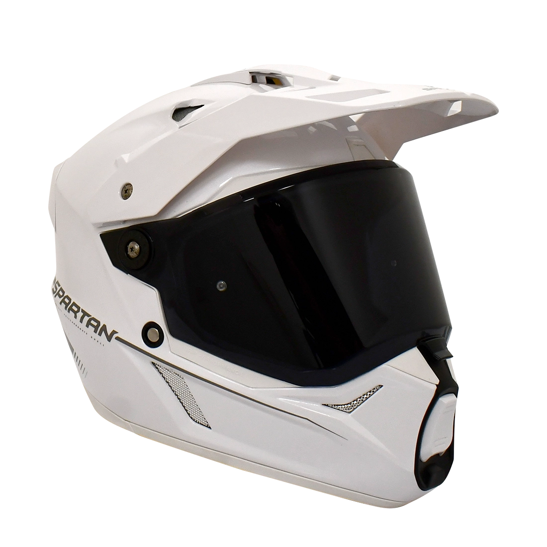 spartan-casco-wolf-blanco-brillante-04 Spartan-casco-wolf-blanco-brillante-04