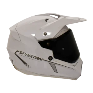 spartan-casco-wolf-blanco-brillante-05 spartan-casco-wolf-blanco-brillante-05
