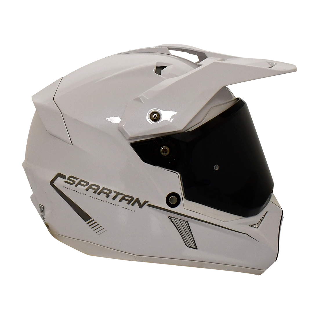 spartan-casco-wolf-blanco-brillante-05 spartan-casco-wolf-blanco-brillante-05