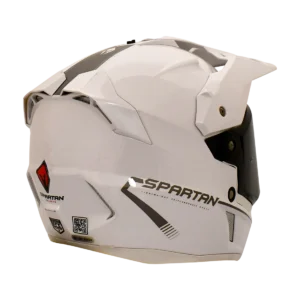 spartan-casco-wolf-blanco-brillante-06 spartan-casco-wolf-blanco-brillante-06