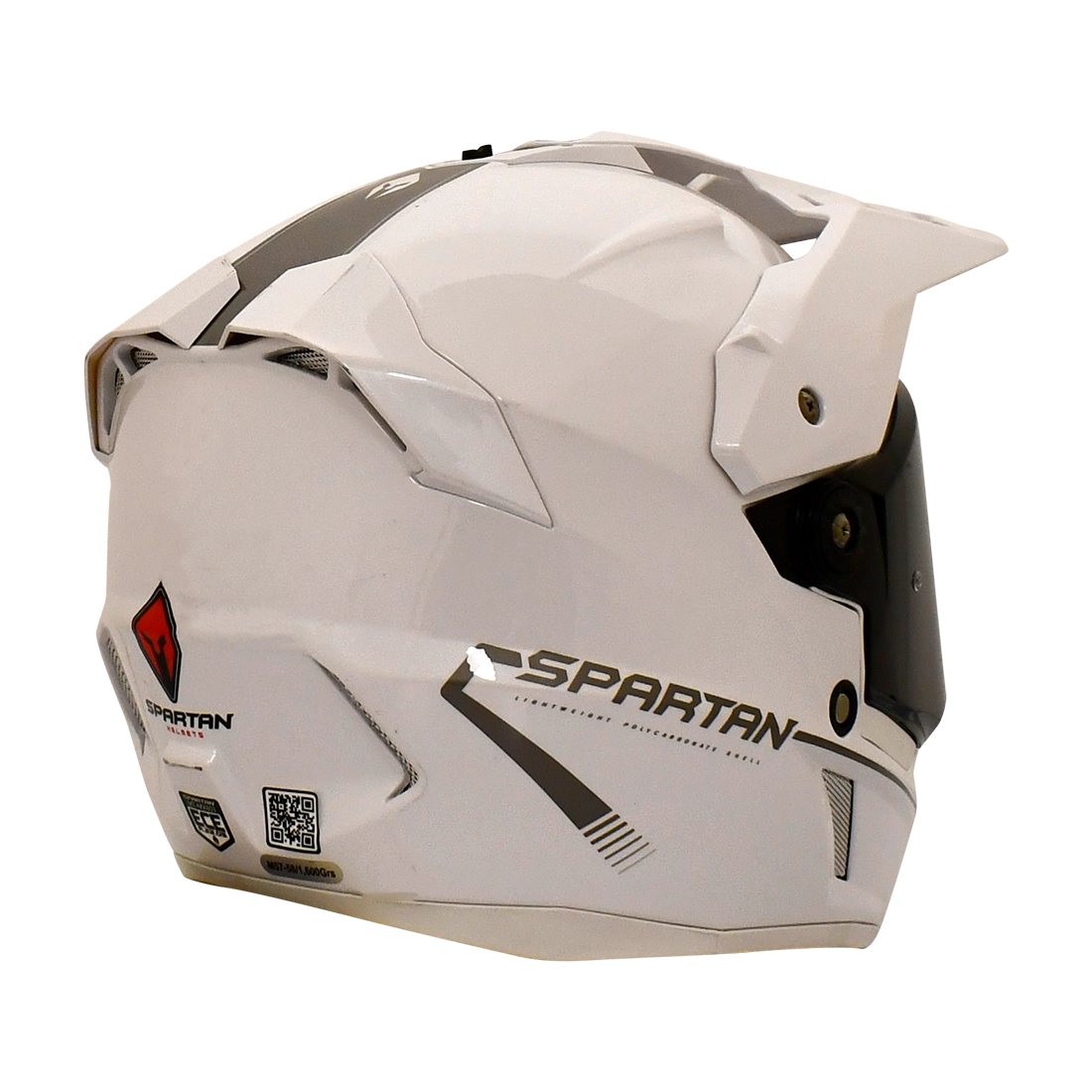 spartan-casco-wolf-blanco-brillante-06 spartan-casco-wolf-blanco-brillante-06
