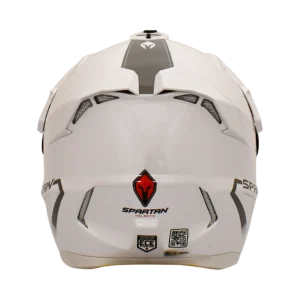 spartan-casco-wolf-blanco-brillante-07 spartan-casco-wolf-blanco-brillante-07