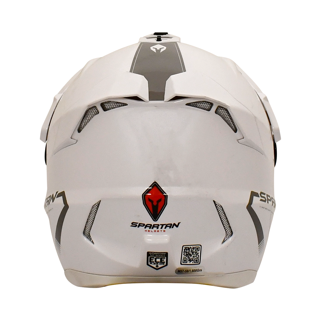 spartan-casco-wolf-blanco-brillante-07 spartan-casco-wolf-blanco-brillante-07