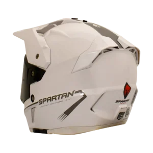 spartan-casco-wolf-blanco-brillante-08 spartan-casco-wolf-blanco-brillante-08