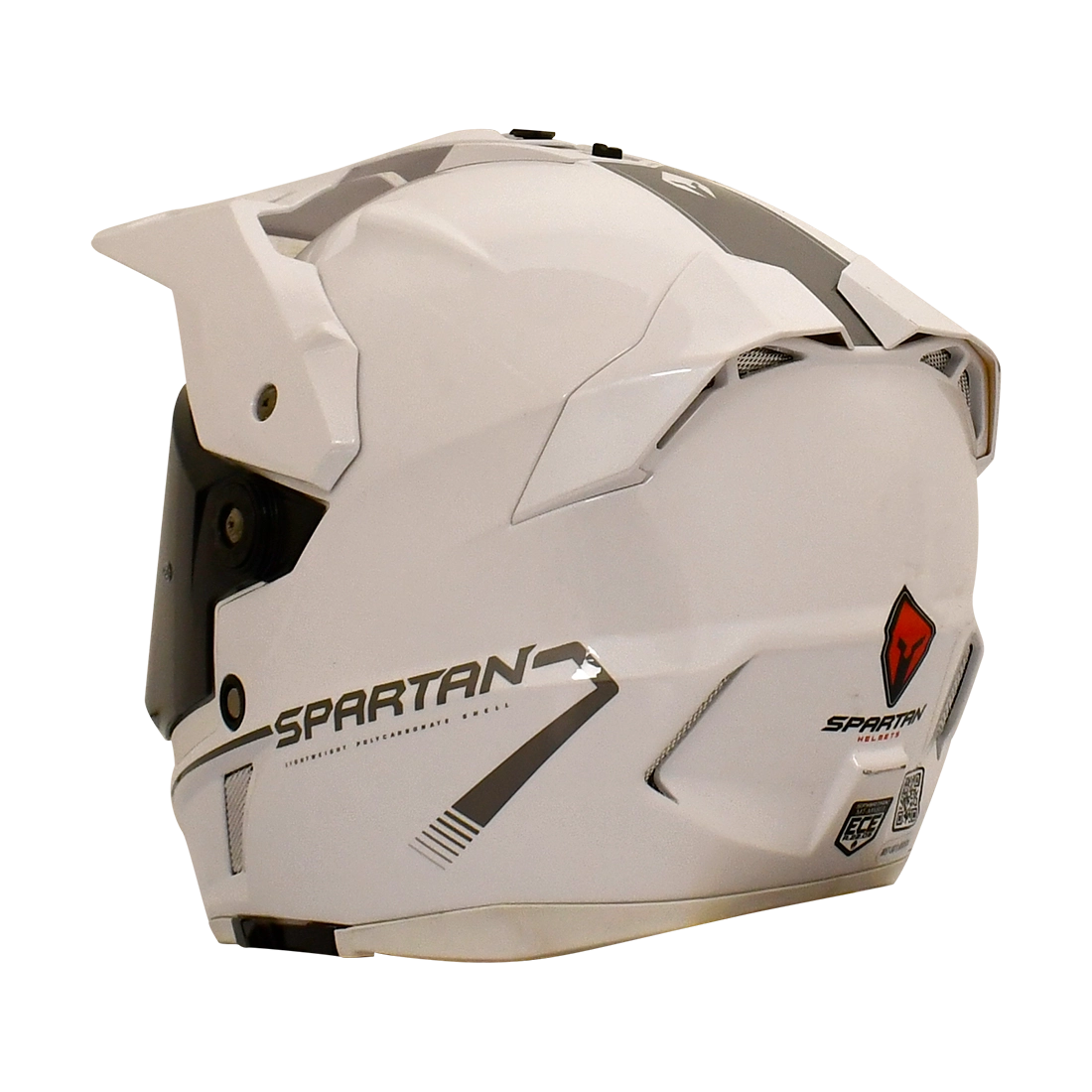 spartan-casco-wolf-blanco-brillante-08 spartan-casco-wolf-blanco-brillante-08