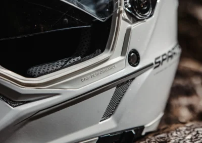 spartan-casco-wolf-galeria-01