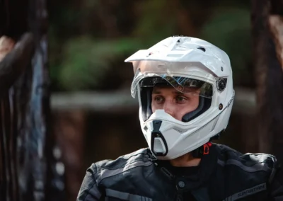 spartan-casco-wolf-galeria-02