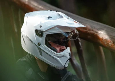 spartan-casco-wolf-galeria-09