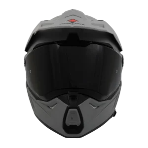 spartan-casco-wolf-gris-mate-01 spartan-casco-wolf-gris-mate-01