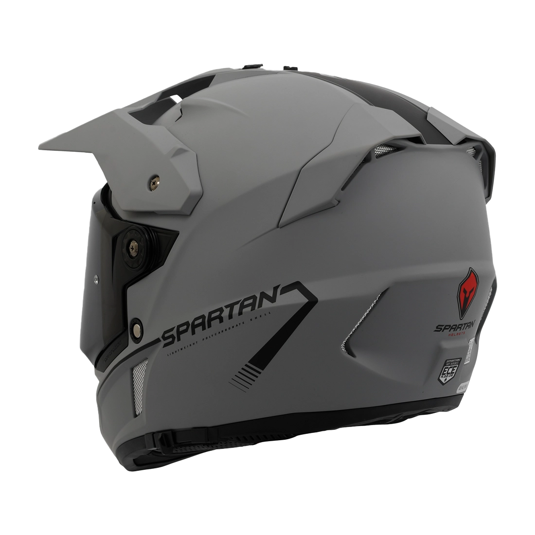 spartan-casco-wolf-gris-mate-04 spartan-casco-wolf-gris-mate-04
