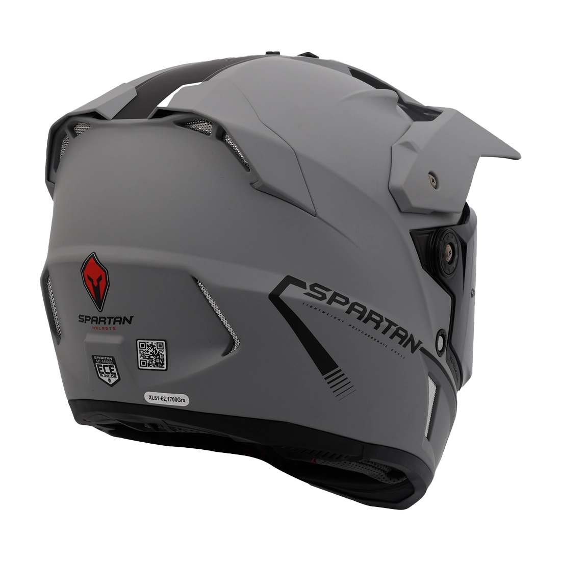 spartan-casco-wolf-gris-mate-06 spartan-casco-wolf-gris-mate-06