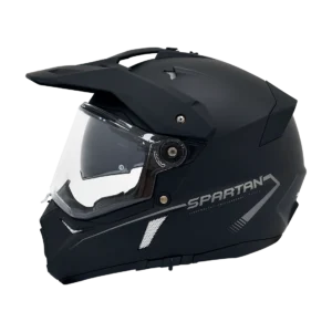 spartan-casco-wolf-negro-mate-01 spartan-casco-wolf-negro-mate-01