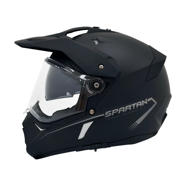 spartan-casco-wolf-negro-mate-01
