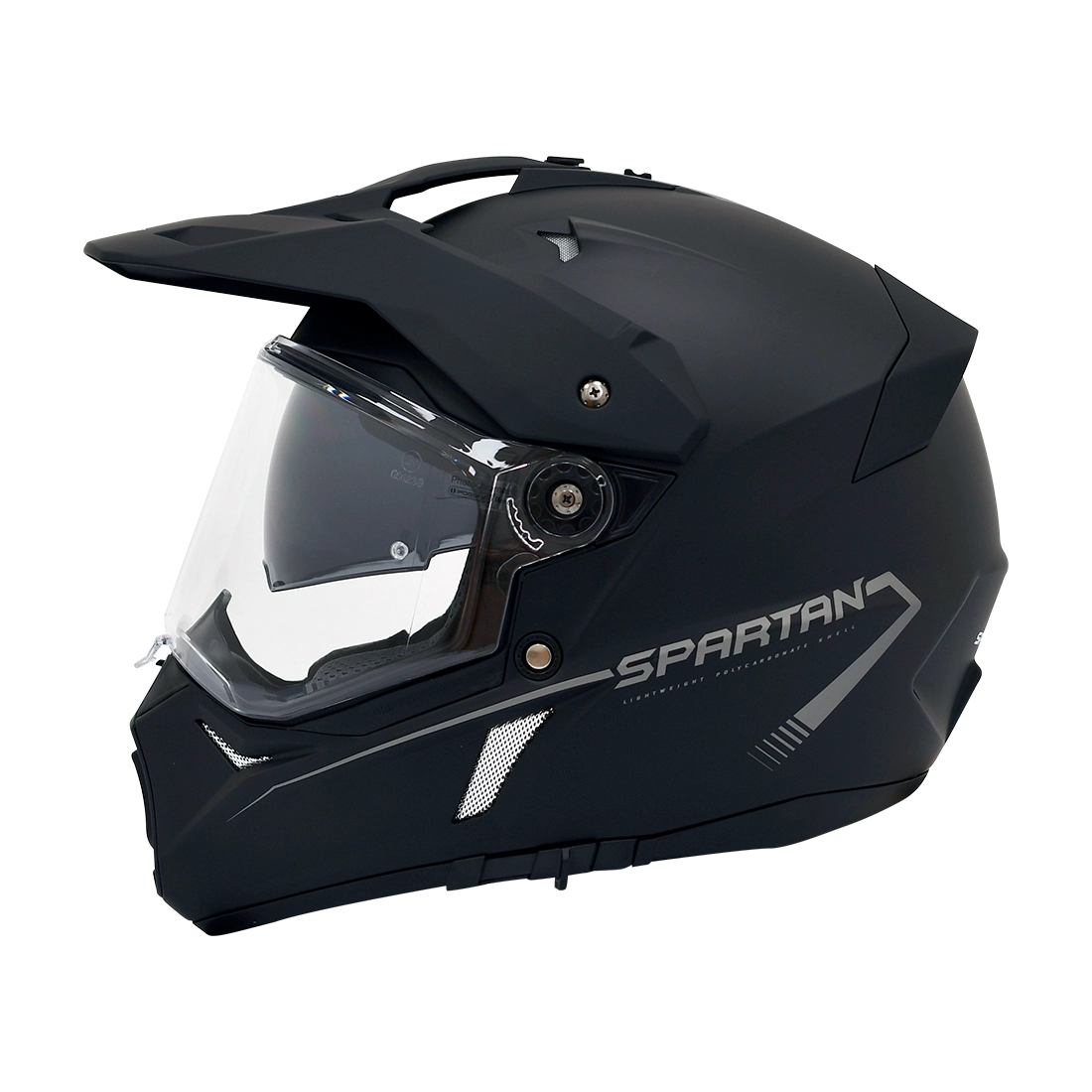 Casco