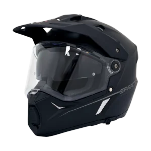 spartan-casco-wolf-negro-mate-02 spartan-casco-wolf-negro-mate-02