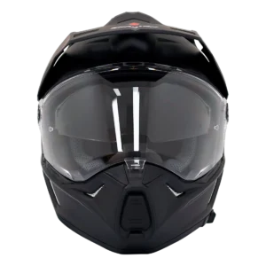 spartan-casco-wolf-negro-mate-03 spartan-casco-wolf-negro-mate-03