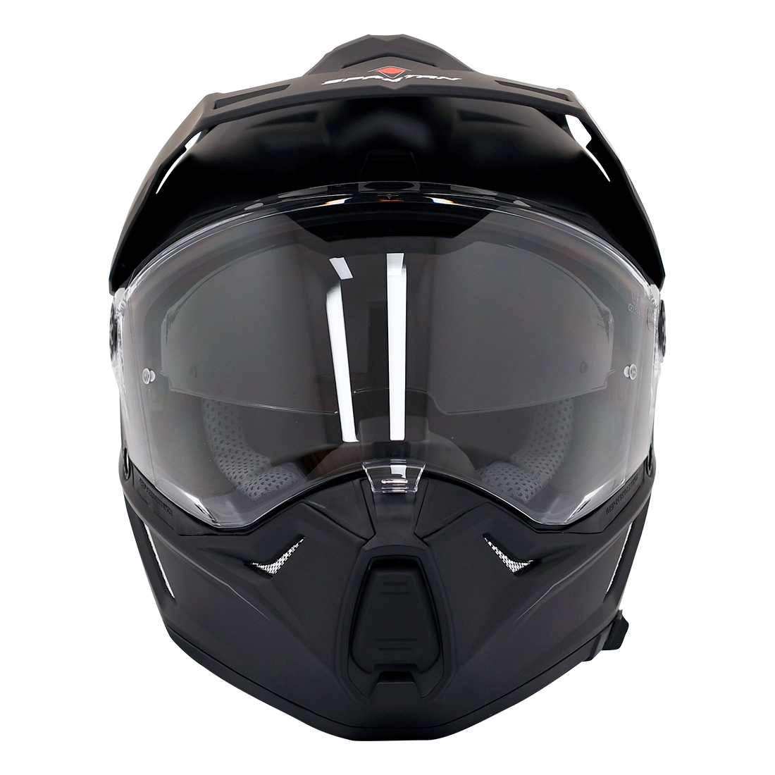 spartan-casco-wolf-negro-mate-03 spartan-casco-wolf-negro-mate-03