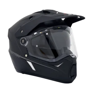 spartan-casco-wolf-negro-mate-04 spartan-casco-wolf-negro-mate-04