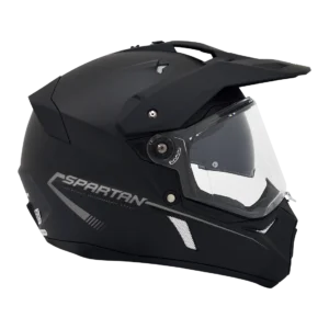 spartan-casco-wolf-negro-mate-05 spartan-casco-wolf-negro-mate-05