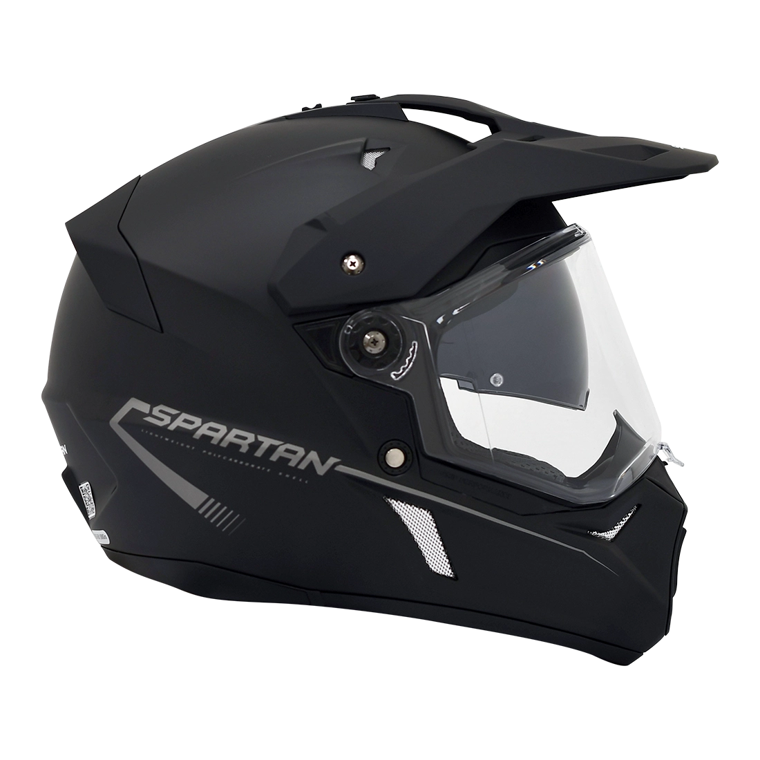 spartan-casco-wolf-negro-mate-05 spartan-casco-wolf-negro-mate-05
