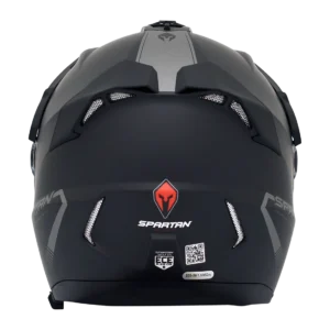 spartan-casco-wolf-negro-mate-06 spartan-casco-wolf-negro-mate-06
