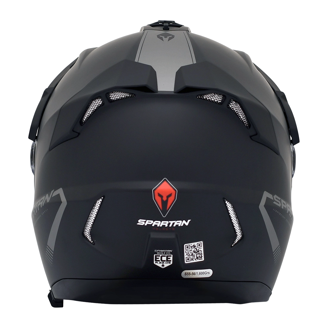 spartan-casco-wolf-negro-mate-06 spartan-casco-wolf-negro-mate-06