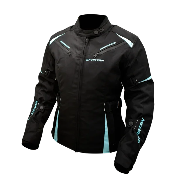 spartan-chaqueta-gaia-azul-01