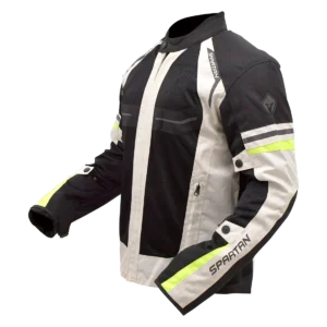 spartan-chaqueta-veleta-blanco-01