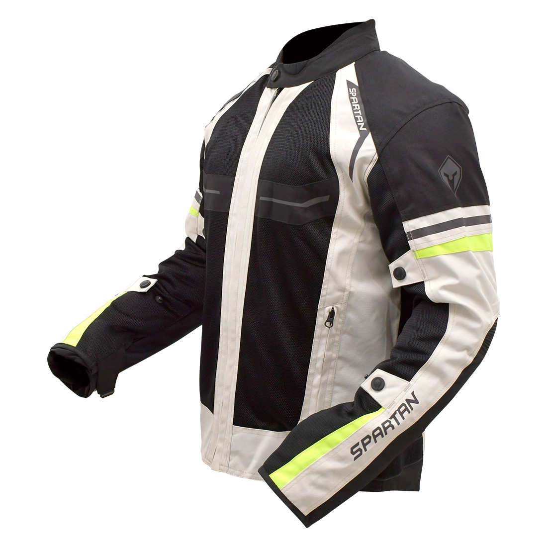 spartan-chaqueta-veleta-blanco-01