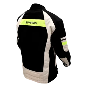 spartan-chaqueta-veleta-blanco-02
